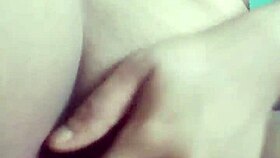 Weebseries - Solo Girl Masturbation Porn Videos