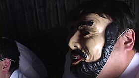 hey, check out this female detective as dirty angel in anime