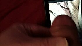 tribute for cyberdebb with intense pussy and penis action