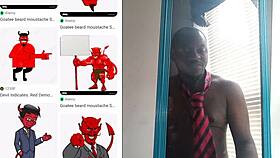 valentines day shaving ideas with braids or dreads 😍