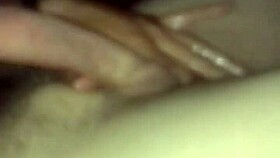 Just Playing With The Camera