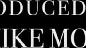 Tushy feels incredible with anal sex and doggystyle