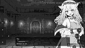 nao est� en celo ep 1