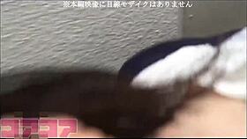 Overwhelmed By Outdoor Exposure And Blowjob With Super Busty Girl