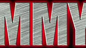 Baddaddypov - Horny Blonde Jenna Fireworks Is A Naughty Little 18+ Whore For Stepdaddy