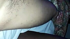 hard dick gets sucked real good by somebody moma