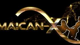 My stepsister's best friend came over 😏