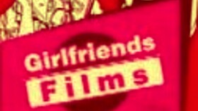 Kinky Jodi West Teases with Sexy Vibes in Casting Interview