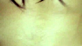 Trimmed MOV of MEXICAN TEEN aged 18-19