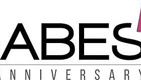 feeling so fresh with matt bird and beata undine in this hot scene