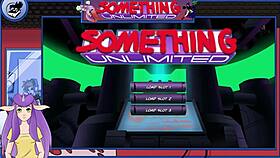 Blonde with big tits gets fucked in this hentai episode!