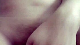 Weebseries - Solo Girl Masturbation Porn Videos