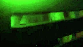 fernanda cassuriaga, i'm giving my pussy and taking cum hard in cowgirl