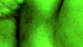 Watch Me Rub My Pussy As I Cum