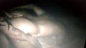 Tremendous dick compilation featuring milfs and amateurs in intense action.