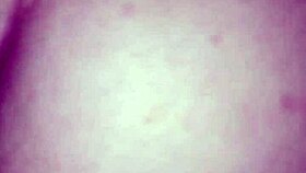 from ass to pussy, pussy to ass, loving his hot cum