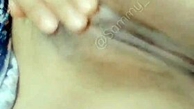 relato erotico a solas con sof�a