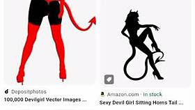 valentines day shaving ideas with braids or dreads 😍