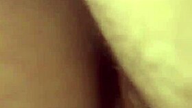 Do You Love Fucking Like These Amateurs With Creampie?