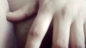 Weebseries - Solo Girl Masturbation Porn Videos