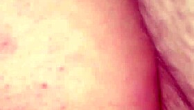 Do You Love Fucking Like These Amateurs With Creampie?