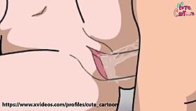 boruto, what are you doing with hanabi?