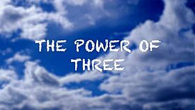 Check out this cartoon threesome with a redhead and big black cock.