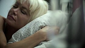 allherluv presents the actress part 2 with serene siren and laney grey