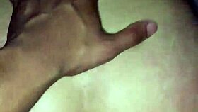 Trimmed MOV of MEXICAN TEEN aged 18-19