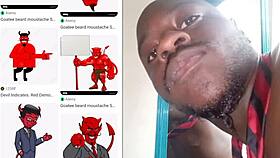 valentines day shaving ideas with braids or dreads 😍