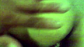 peruvian amateur bent over in doggystyle with condom to not impregnate again 😏