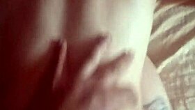 mi g�erita y yo cogiendo en hotel