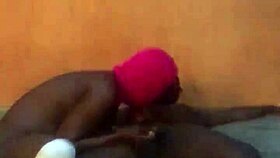 sexy school girl, i can't resist her