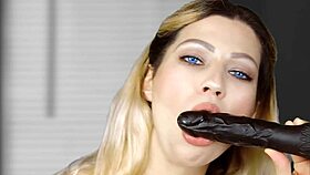 Westworld XXX Parody Trailer Featuring Cosplay And Costumes