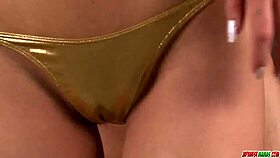 Hey, check out this hardcore japanese scene with busty haruka sanada titty fucking and more?