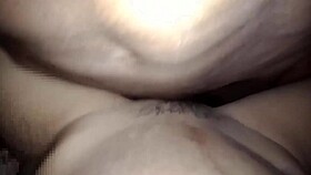 Detailed Verification of the Fucking Video Content with Explicit Scenes