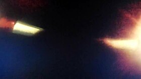 amateur bent over doggystyle pov