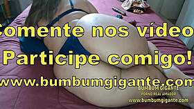 sem camisinha meu primo gozou dentro da minha buceta creampie - tenha acesso ao meu whatsapp e conteudos - venha gravar comigo