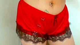 Want to fuck her pussy outside?