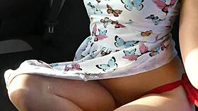 Sexy Teen 18+ Ass Gets Bold Amateur Fucking With Intense Action