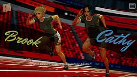 my bully turns into my lover in this anime hentai