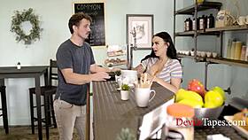 i crave guys sometimes - payton preslee