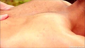 Horny gay twinks suck cock with hungry mouths in amateur massage.