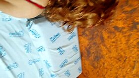 coronaviruz home sex with my friend's mom