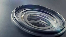 Peguei A Loirinha Se Masturbando E Arrombei O Seu Cuzinho - Mary Redqueen - Akillies Black