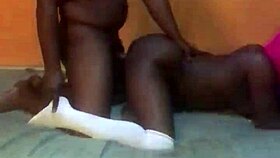 sexy school girl, i can't resist her