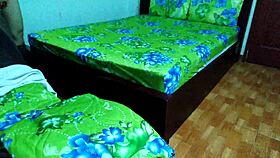 Vietnamese Asian Beauty in Wild Action! Her Intense Moves Demand Attention Every Single Time!