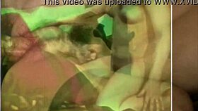 Dark Lantern Entertainment Presents Two Centuries of Smutty London