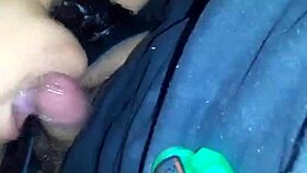 maria martinez in a personal video