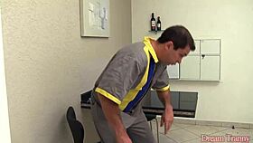 Agatha alencar shares her interests in a private setting.